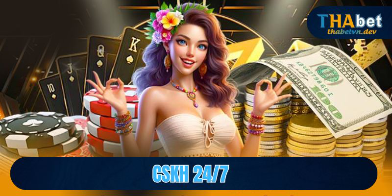 THABET | Tha bet - Link Nhà Cái Thabet Casino Nhận Ưu Đãi T10/2026 +159K 41 CSKH chuyên nghiệp