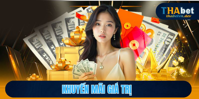 THABET | Tha bet - Link Nhà Cái Thabet Casino Nhận Ưu Đãi T10/2026 +159K 42 Đăng ký ưu đãi THABET