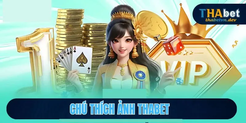 Đăng Ký Thabet - Hướng Dẫn Từng Thao Tác Chi Tiết Nhất 4 Hạn chế chọn nhầm link vào tài khoản