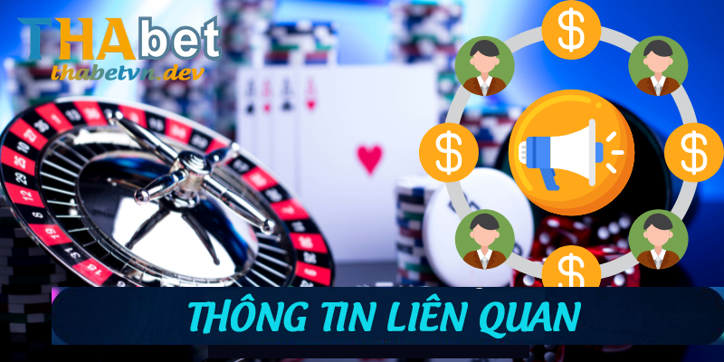 THABET | Tha bet - Link Nhà Cái Thabet Casino Nhận Ưu Đãi T10/2026 +159K 44 Thông tin liên quan Thabet