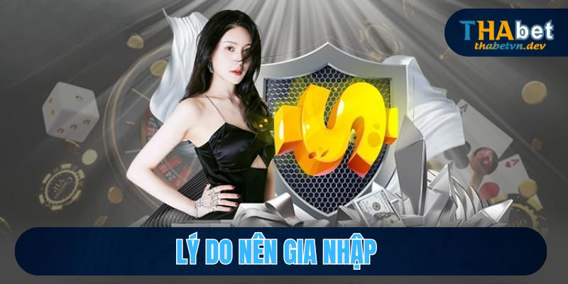 THABET | Tha bet - Link Nhà Cái Thabet Casino Nhận Ưu Đãi T10/2026 +159K 39 Ưu điểm có 1 không 2