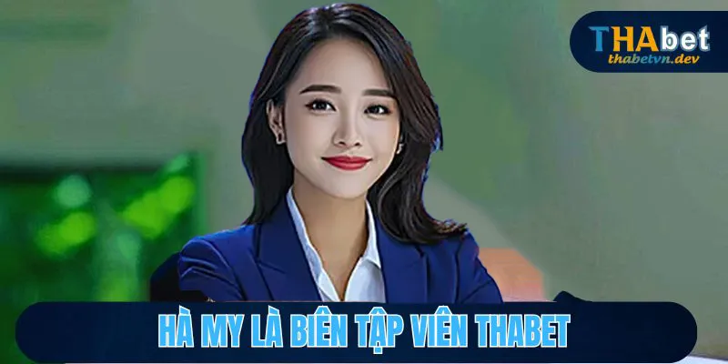 Thông tin về trò chơi luôn được Hà My tìm hiểu